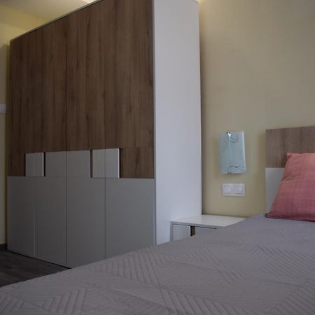 Аpartment B201 Grand Bansko 1 Apartment Ngoại thất bức ảnh