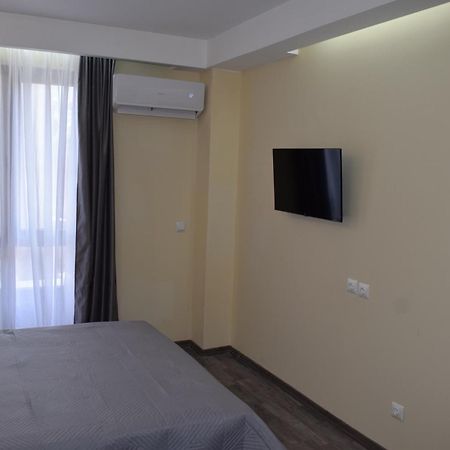 Аpartment B201 Grand Bansko 1 Apartment Ngoại thất bức ảnh