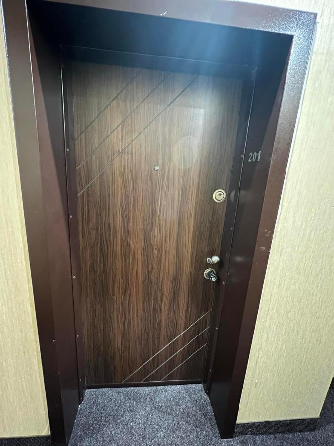 Аpartment B201 Grand Bansko 1 Apartment Ngoại thất bức ảnh