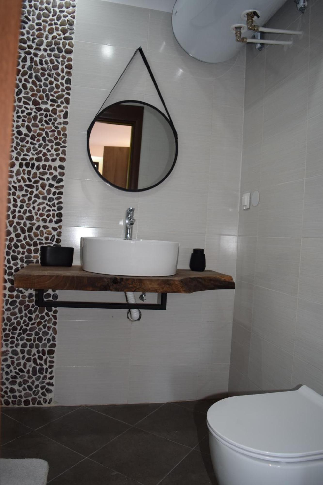Аpartment B201 Grand Bansko 1 Apartment Ngoại thất bức ảnh